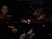 Filename=extant_StarTrek_VOY_6x20-GoodShepherd_03010.jpg
Filesize=118KiB
Dimensions=1200x900
Date added=Jan 03, 2020 extant_StarTrek_VOY_6x20-GoodShepherd_03010.jpg