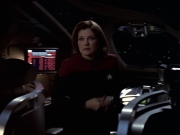 Filename=extant_StarTrek_VOY_6x20-GoodShepherd_03012.jpg
Filesize=141KiB
Dimensions=1200x900
Date added=Jan 03, 2020 extant_StarTrek_VOY_6x20-GoodShepherd_03012.jpg