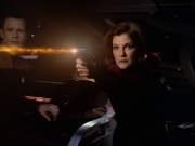 Filename=extant_StarTrek_VOY_6x20-GoodShepherd_03013.jpg
Filesize=127KiB
Dimensions=1200x900
Date added=Jan 03, 2020 extant_StarTrek_VOY_6x20-GoodShepherd_03013.jpg