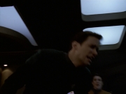 Filename=extant_StarTrek_VOY_6x20-GoodShepherd_03014.jpg
Filesize=121KiB
Dimensions=1200x900
Date added=Jan 03, 2020 extant_StarTrek_VOY_6x20-GoodShepherd_03014.jpg