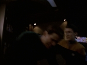Filename=extant_StarTrek_VOY_6x20-GoodShepherd_03015.jpg
Filesize=108KiB
Dimensions=1200x900
Date added=Jan 03, 2020 extant_StarTrek_VOY_6x20-GoodShepherd_03015.jpg
