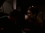 Filename=extant_StarTrek_VOY_6x20-GoodShepherd_03016.jpg
Filesize=109KiB
Dimensions=1200x900
Date added=Jan 03, 2020 extant_StarTrek_VOY_6x20-GoodShepherd_03016.jpg