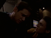 Filename=extant_StarTrek_VOY_6x20-GoodShepherd_03019.jpg
Filesize=115KiB
Dimensions=1200x900
Date added=Jan 03, 2020 extant_StarTrek_VOY_6x20-GoodShepherd_03019.jpg