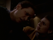 Filename=extant_StarTrek_VOY_6x20-GoodShepherd_03021.jpg
Filesize=110KiB
Dimensions=1200x900
Date added=Jan 03, 2020 extant_StarTrek_VOY_6x20-GoodShepherd_03021.jpg