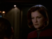 Filename=extant_StarTrek_VOY_6x20-GoodShepherd_03022.jpg
Filesize=125KiB
Dimensions=1200x900
Date added=Jan 03, 2020 extant_StarTrek_VOY_6x20-GoodShepherd_03022.jpg
