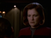Filename=extant_StarTrek_VOY_6x20-GoodShepherd_03023.jpg
Filesize=129KiB
Dimensions=1200x900
Date added=Jan 03, 2020 extant_StarTrek_VOY_6x20-GoodShepherd_03023.jpg
