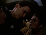 Filename=extant_StarTrek_VOY_6x20-GoodShepherd_03024.jpg
Filesize=126KiB
Dimensions=1200x900
Date added=Jan 03, 2020 extant_StarTrek_VOY_6x20-GoodShepherd_03024.jpg