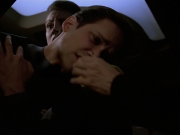 Filename=extant_StarTrek_VOY_6x20-GoodShepherd_03026.jpg
Filesize=117KiB
Dimensions=1200x900
Date added=Jan 03, 2020 extant_StarTrek_VOY_6x20-GoodShepherd_03026.jpg
