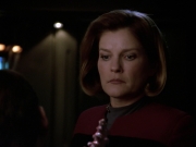 Filename=extant_StarTrek_VOY_6x20-GoodShepherd_03028.jpg
Filesize=118KiB
Dimensions=1200x900
Date added=Jan 03, 2020 extant_StarTrek_VOY_6x20-GoodShepherd_03028.jpg