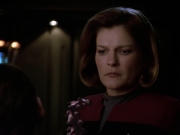 Filename=extant_StarTrek_VOY_6x20-GoodShepherd_03029.jpg
Filesize=127KiB
Dimensions=1200x900
Date added=Jan 03, 2020 extant_StarTrek_VOY_6x20-GoodShepherd_03029.jpg