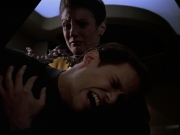 Filename=extant_StarTrek_VOY_6x20-GoodShepherd_03030.jpg
Filesize=121KiB
Dimensions=1200x900
Date added=Jan 03, 2020 extant_StarTrek_VOY_6x20-GoodShepherd_03030.jpg