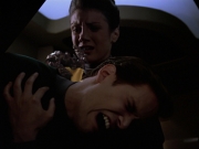 Filename=extant_StarTrek_VOY_6x20-GoodShepherd_03032.jpg
Filesize=120KiB
Dimensions=1200x900
Date added=Jan 03, 2020 extant_StarTrek_VOY_6x20-GoodShepherd_03032.jpg