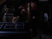 Filename=extant_StarTrek_VOY_6x20-GoodShepherd_03033.jpg
Filesize=140KiB
Dimensions=1200x900
Date added=Jan 03, 2020 extant_StarTrek_VOY_6x20-GoodShepherd_03033.jpg