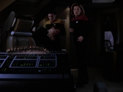 Filename=extant_StarTrek_VOY_6x20-GoodShepherd_03034.jpg
Filesize=147KiB
Dimensions=1200x900
Date added=Jan 03, 2020 extant_StarTrek_VOY_6x20-GoodShepherd_03034.jpg