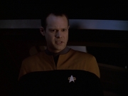 Filename=extant_StarTrek_VOY_6x20-GoodShepherd_03037.jpg
Filesize=91KiB
Dimensions=1200x900
Date added=Jan 03, 2020 extant_StarTrek_VOY_6x20-GoodShepherd_03037.jpg