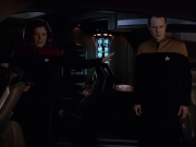 Filename=extant_StarTrek_VOY_6x20-GoodShepherd_03038.jpg
Filesize=133KiB
Dimensions=1200x900
Date added=Jan 03, 2020 extant_StarTrek_VOY_6x20-GoodShepherd_03038.jpg