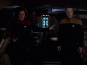 Filename=extant_StarTrek_VOY_6x20-GoodShepherd_03040.jpg
Filesize=129KiB
Dimensions=1200x900
Date added=Jan 03, 2020 extant_StarTrek_VOY_6x20-GoodShepherd_03040.jpg