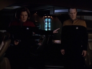 Filename=extant_StarTrek_VOY_6x20-GoodShepherd_03041.jpg
Filesize=135KiB
Dimensions=1200x900
Date added=Jan 03, 2020 extant_StarTrek_VOY_6x20-GoodShepherd_03041.jpg