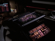 Filename=extant_StarTrek_VOY_6x20-GoodShepherd_03042.jpg
Filesize=189KiB
Dimensions=1200x900
Date added=Jan 03, 2020 extant_StarTrek_VOY_6x20-GoodShepherd_03042.jpg
