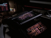 Filename=extant_StarTrek_VOY_6x20-GoodShepherd_03043.jpg
Filesize=187KiB
Dimensions=1200x900
Date added=Jan 03, 2020 extant_StarTrek_VOY_6x20-GoodShepherd_03043.jpg