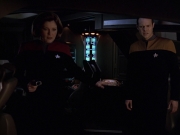 Filename=extant_StarTrek_VOY_6x20-GoodShepherd_03046.jpg
Filesize=127KiB
Dimensions=1200x900
Date added=Jan 03, 2020 extant_StarTrek_VOY_6x20-GoodShepherd_03046.jpg