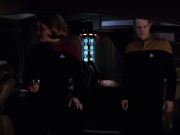 Filename=extant_StarTrek_VOY_6x20-GoodShepherd_03047.jpg
Filesize=124KiB
Dimensions=1200x900
Date added=Jan 03, 2020 extant_StarTrek_VOY_6x20-GoodShepherd_03047.jpg