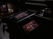 Filename=extant_StarTrek_VOY_6x20-GoodShepherd_03050.jpg
Filesize=166KiB
Dimensions=1200x900
Date added=Jan 03, 2020 extant_StarTrek_VOY_6x20-GoodShepherd_03050.jpg