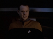 Filename=extant_StarTrek_VOY_6x20-GoodShepherd_03053.jpg
Filesize=94KiB
Dimensions=1200x900
Date added=Jan 03, 2020 extant_StarTrek_VOY_6x20-GoodShepherd_03053.jpg