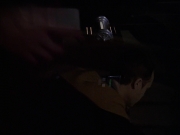 Filename=extant_StarTrek_VOY_6x20-GoodShepherd_03056.jpg
Filesize=91KiB
Dimensions=1200x900
Date added=Jan 03, 2020 extant_StarTrek_VOY_6x20-GoodShepherd_03056.jpg