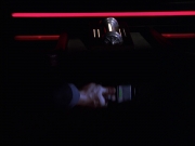 Filename=extant_StarTrek_VOY_6x20-GoodShepherd_03057.jpg
Filesize=76KiB
Dimensions=1200x900
Date added=Jan 03, 2020 extant_StarTrek_VOY_6x20-GoodShepherd_03057.jpg