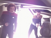 Filename=extant_StarTrek_VOY_6x20-GoodShepherd_03059.jpg
Filesize=170KiB
Dimensions=1200x900
Date added=Jan 03, 2020 extant_StarTrek_VOY_6x20-GoodShepherd_03059.jpg