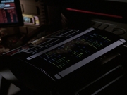 Filename=extant_StarTrek_VOY_6x20-GoodShepherd_03062.jpg
Filesize=157KiB
Dimensions=1200x900
Date added=Jan 03, 2020 extant_StarTrek_VOY_6x20-GoodShepherd_03062.jpg