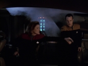Filename=extant_StarTrek_VOY_6x20-GoodShepherd_03063.jpg
Filesize=115KiB
Dimensions=1200x900
Date added=Jan 03, 2020 extant_StarTrek_VOY_6x20-GoodShepherd_03063.jpg