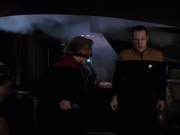 Filename=extant_StarTrek_VOY_6x20-GoodShepherd_03064.jpg
Filesize=118KiB
Dimensions=1200x900
Date added=Jan 03, 2020 extant_StarTrek_VOY_6x20-GoodShepherd_03064.jpg