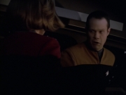 Filename=extant_StarTrek_VOY_6x20-GoodShepherd_03065.jpg
Filesize=113KiB
Dimensions=1200x900
Date added=Jan 03, 2020 extant_StarTrek_VOY_6x20-GoodShepherd_03065.jpg
