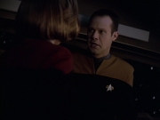 Filename=extant_StarTrek_VOY_6x20-GoodShepherd_03066.jpg
Filesize=97KiB
Dimensions=1200x900
Date added=Jan 03, 2020 extant_StarTrek_VOY_6x20-GoodShepherd_03066.jpg