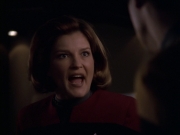 Filename=extant_StarTrek_VOY_6x20-GoodShepherd_03067.jpg
Filesize=114KiB
Dimensions=1200x900
Date added=Jan 03, 2020 extant_StarTrek_VOY_6x20-GoodShepherd_03067.jpg