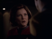 Filename=extant_StarTrek_VOY_6x20-GoodShepherd_03069.jpg
Filesize=110KiB
Dimensions=1200x900
Date added=Jan 03, 2020 extant_StarTrek_VOY_6x20-GoodShepherd_03069.jpg