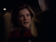 Filename=extant_StarTrek_VOY_6x20-GoodShepherd_03070.jpg
Filesize=115KiB
Dimensions=1200x900
Date added=Jan 03, 2020 extant_StarTrek_VOY_6x20-GoodShepherd_03070.jpg