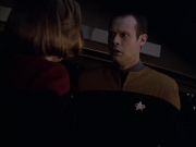 Filename=extant_StarTrek_VOY_6x20-GoodShepherd_03072.jpg
Filesize=121KiB
Dimensions=1200x900
Date added=Jan 03, 2020 extant_StarTrek_VOY_6x20-GoodShepherd_03072.jpg