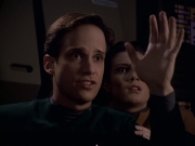 Filename=extant_StarTrek_VOY_6x20-GoodShepherd_03075.jpg
Filesize=130KiB
Dimensions=1200x900
Date added=Jan 03, 2020 extant_StarTrek_VOY_6x20-GoodShepherd_03075.jpg