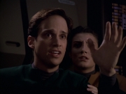 Filename=extant_StarTrek_VOY_6x20-GoodShepherd_03076.jpg
Filesize=131KiB
Dimensions=1200x900
Date added=Jan 03, 2020 extant_StarTrek_VOY_6x20-GoodShepherd_03076.jpg