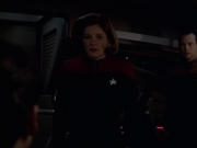 Filename=extant_StarTrek_VOY_6x20-GoodShepherd_03078.jpg
Filesize=79KiB
Dimensions=1200x900
Date added=Jan 03, 2020 extant_StarTrek_VOY_6x20-GoodShepherd_03078.jpg