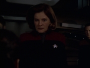 Filename=extant_StarTrek_VOY_6x20-GoodShepherd_03080.jpg
Filesize=82KiB
Dimensions=1200x900
Date added=Jan 03, 2020 extant_StarTrek_VOY_6x20-GoodShepherd_03080.jpg
