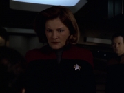 Filename=extant_StarTrek_VOY_6x20-GoodShepherd_03081.jpg
Filesize=97KiB
Dimensions=1200x900
Date added=Jan 03, 2020 extant_StarTrek_VOY_6x20-GoodShepherd_03081.jpg