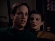 Filename=extant_StarTrek_VOY_6x20-GoodShepherd_03082.jpg
Filesize=135KiB
Dimensions=1200x900
Date added=Jan 03, 2020 extant_StarTrek_VOY_6x20-GoodShepherd_03082.jpg