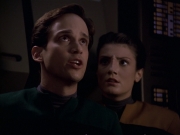 Filename=extant_StarTrek_VOY_6x20-GoodShepherd_03083.jpg
Filesize=130KiB
Dimensions=1200x900
Date added=Jan 03, 2020 extant_StarTrek_VOY_6x20-GoodShepherd_03083.jpg