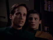 Filename=extant_StarTrek_VOY_6x20-GoodShepherd_03086.jpg
Filesize=130KiB
Dimensions=1200x900
Date added=Jan 03, 2020 extant_StarTrek_VOY_6x20-GoodShepherd_03086.jpg