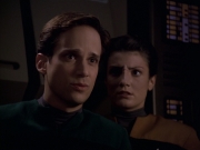 Filename=extant_StarTrek_VOY_6x20-GoodShepherd_03087.jpg
Filesize=126KiB
Dimensions=1200x900
Date added=Jan 03, 2020 extant_StarTrek_VOY_6x20-GoodShepherd_03087.jpg