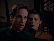 Filename=extant_StarTrek_VOY_6x20-GoodShepherd_03090.jpg
Filesize=128KiB
Dimensions=1200x900
Date added=Jan 03, 2020 extant_StarTrek_VOY_6x20-GoodShepherd_03090.jpg